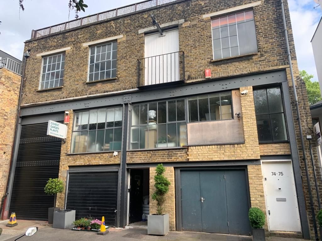 WhatsApp Image 2024-02-20 at 16.22.20