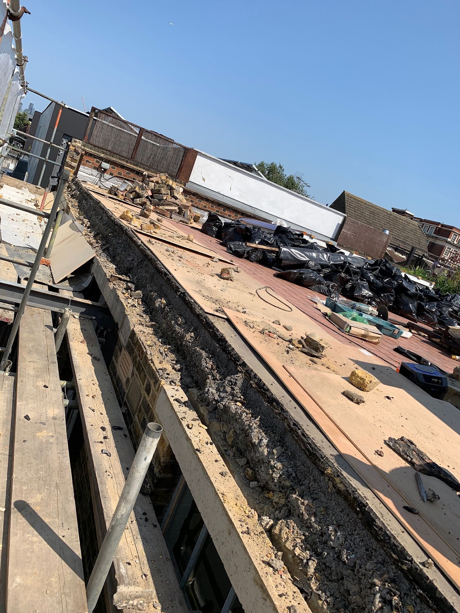 WhatsApp Image 2024-02-20 at 16.22.21 (2)