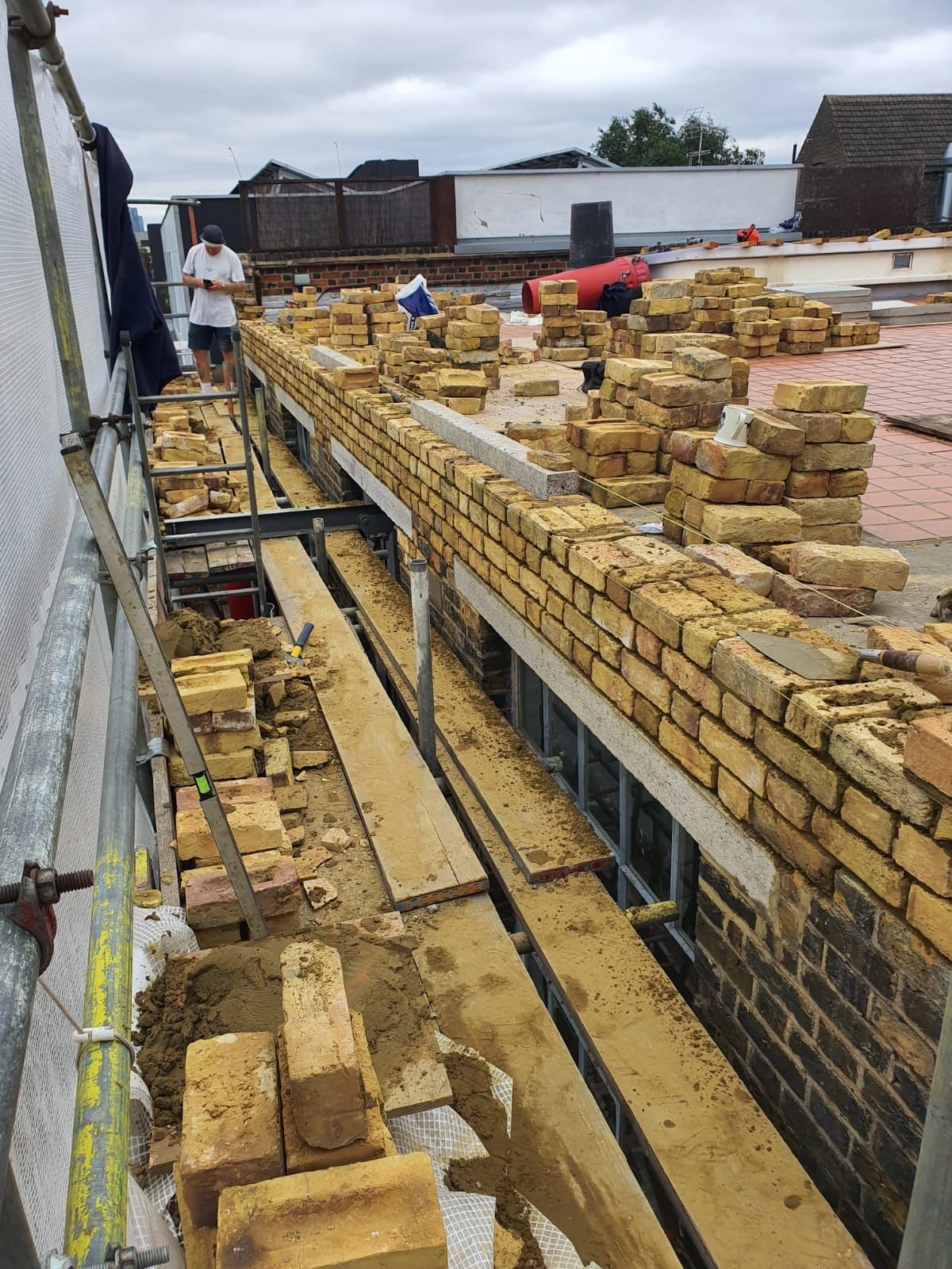 WhatsApp Image 2024-02-20 at 16.22.22