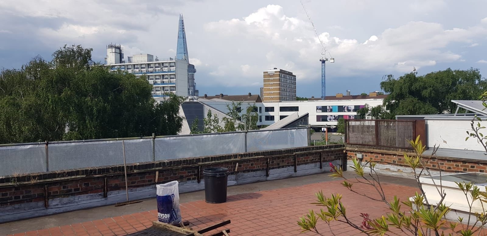 WhatsApp Image 2024-02-20 at 16.22.23 (2)