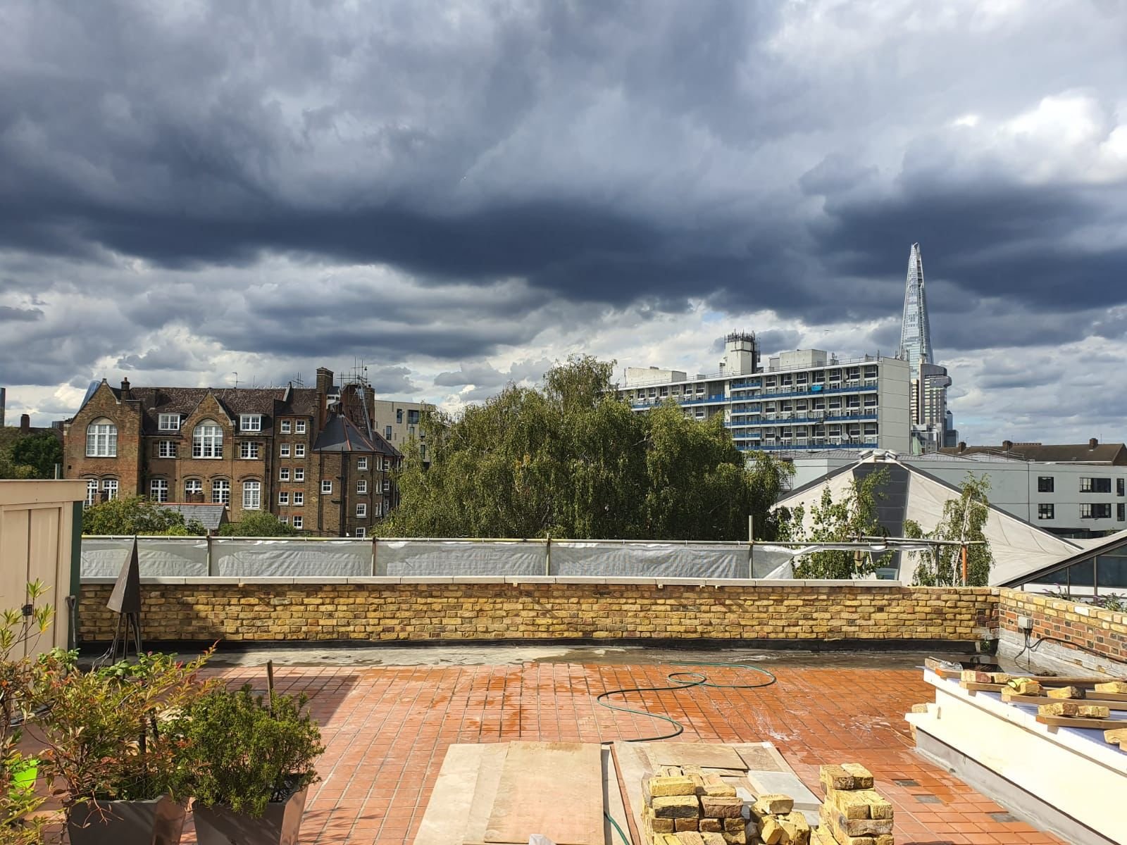 WhatsApp Image 2024-02-20 at 16.22.23 (3)