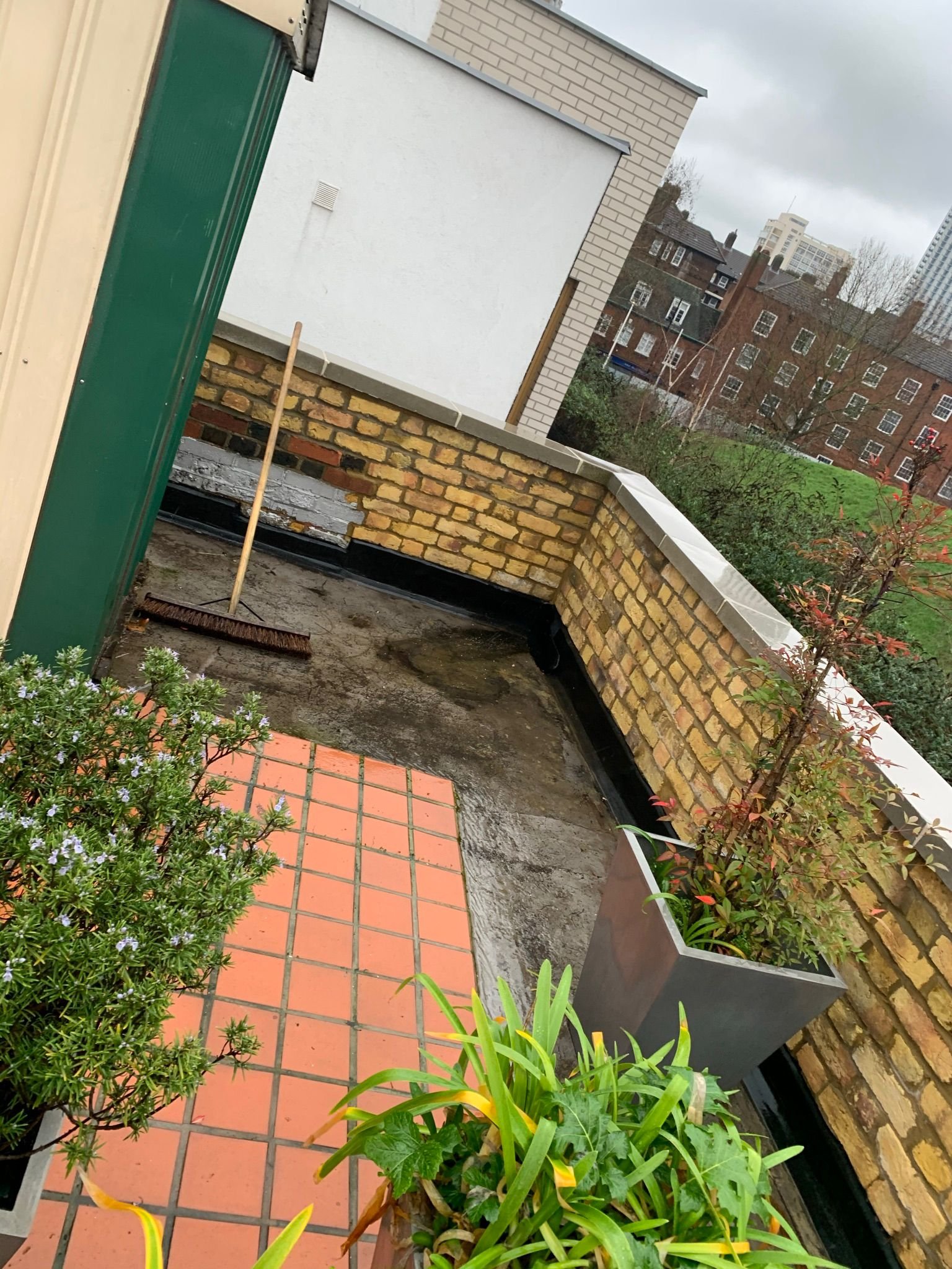 WhatsApp Image 2024-02-20 at 16.22.27 (1)