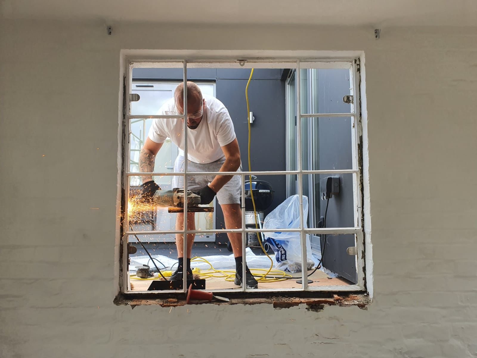 WhatsApp Image 2024-02-20 at 16.22.28 (2)