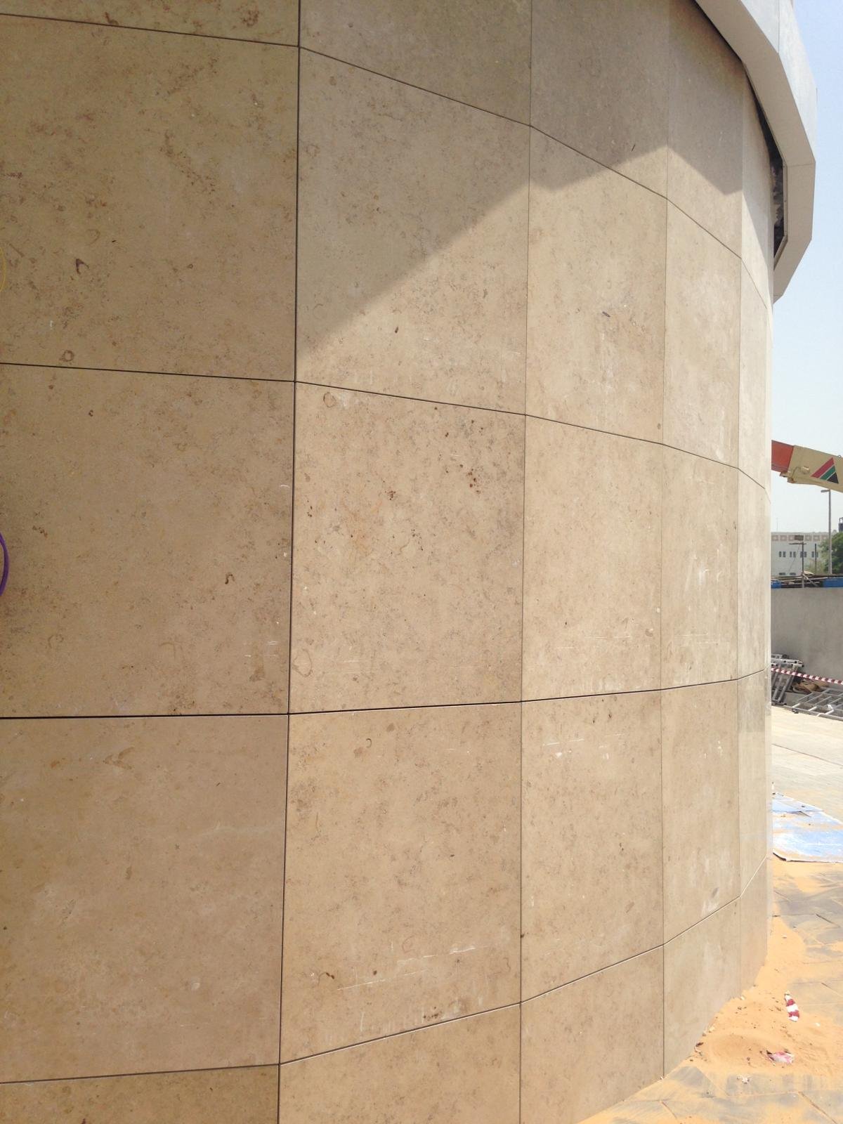 WhatsApp Image 2024-02-20 at 16.38.22 (5)