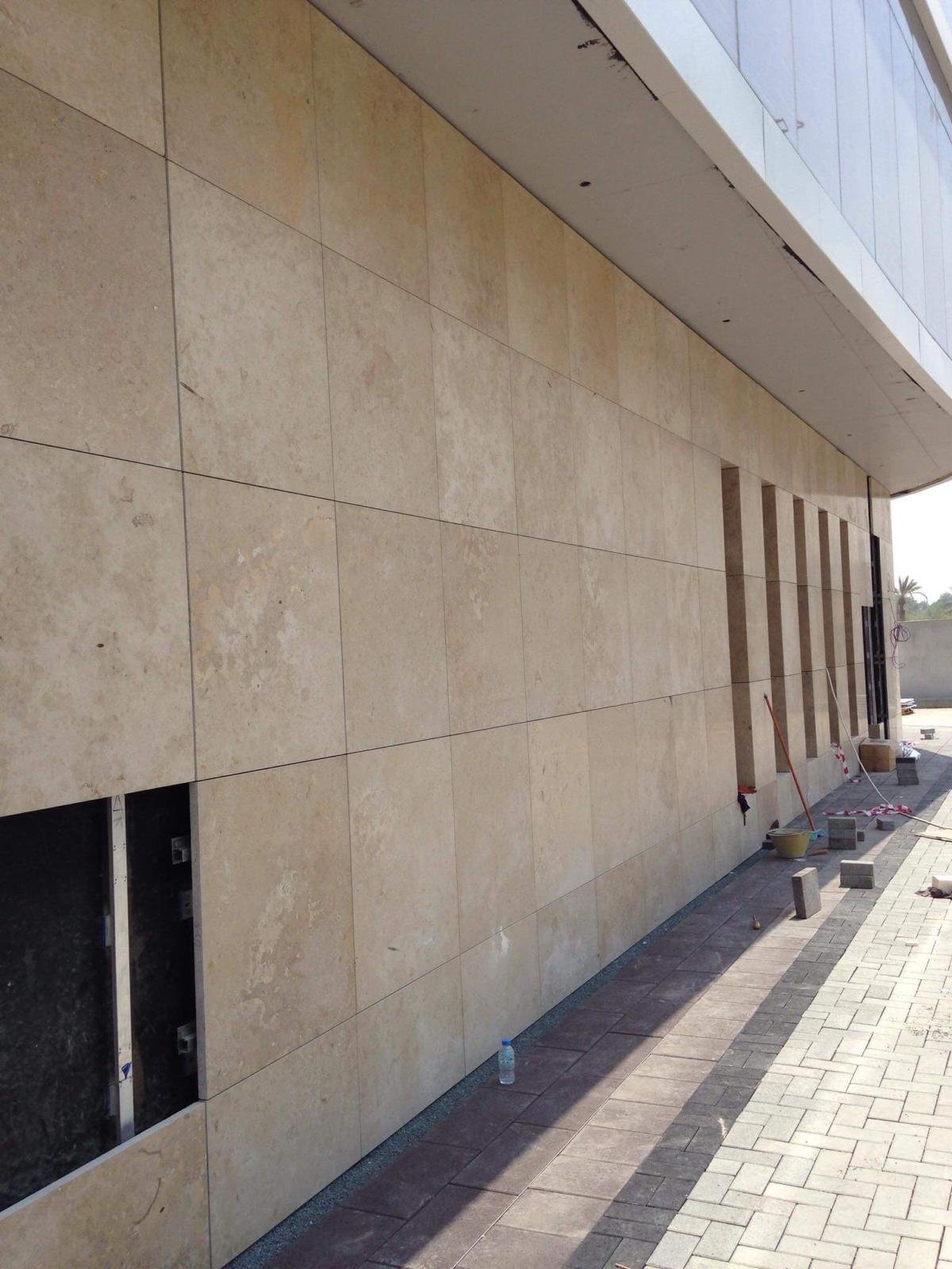 WhatsApp Image 2024-02-20 at 16.38.22 (7)