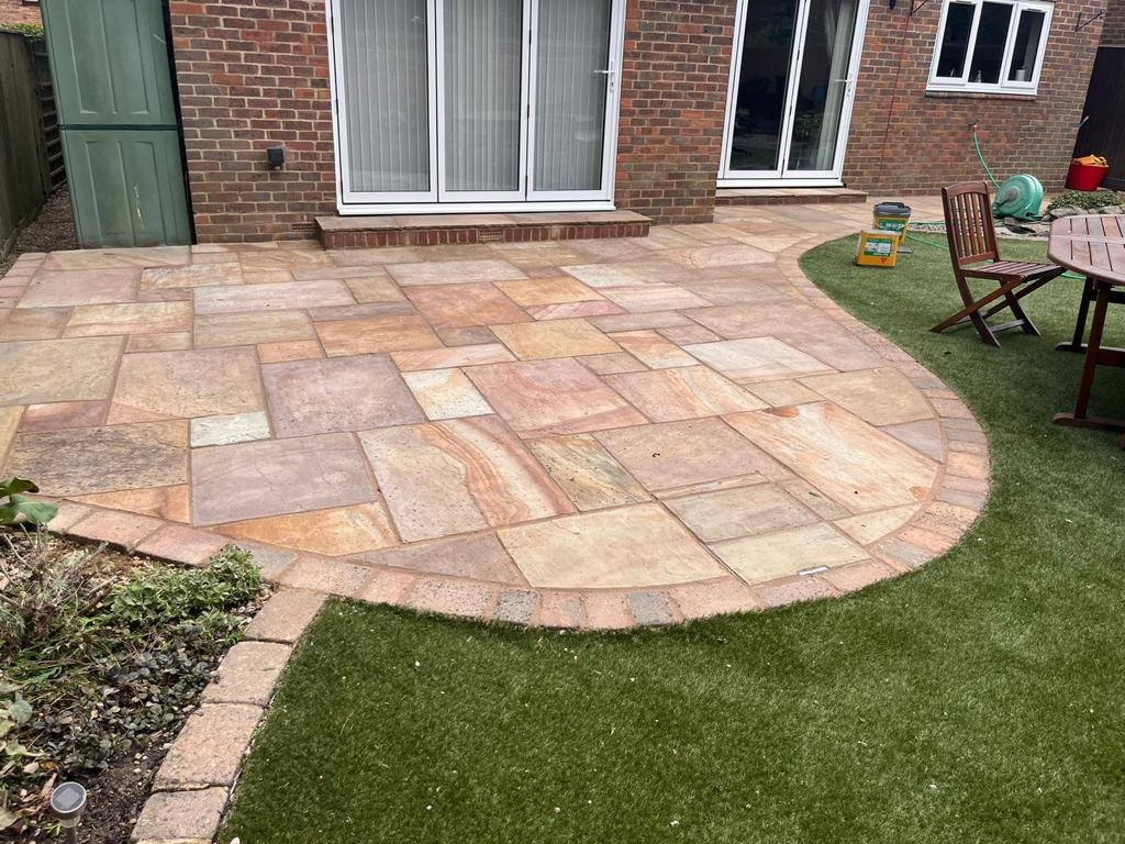 WhatsApp Image 2024-02-20 at 16.55.39 (11)