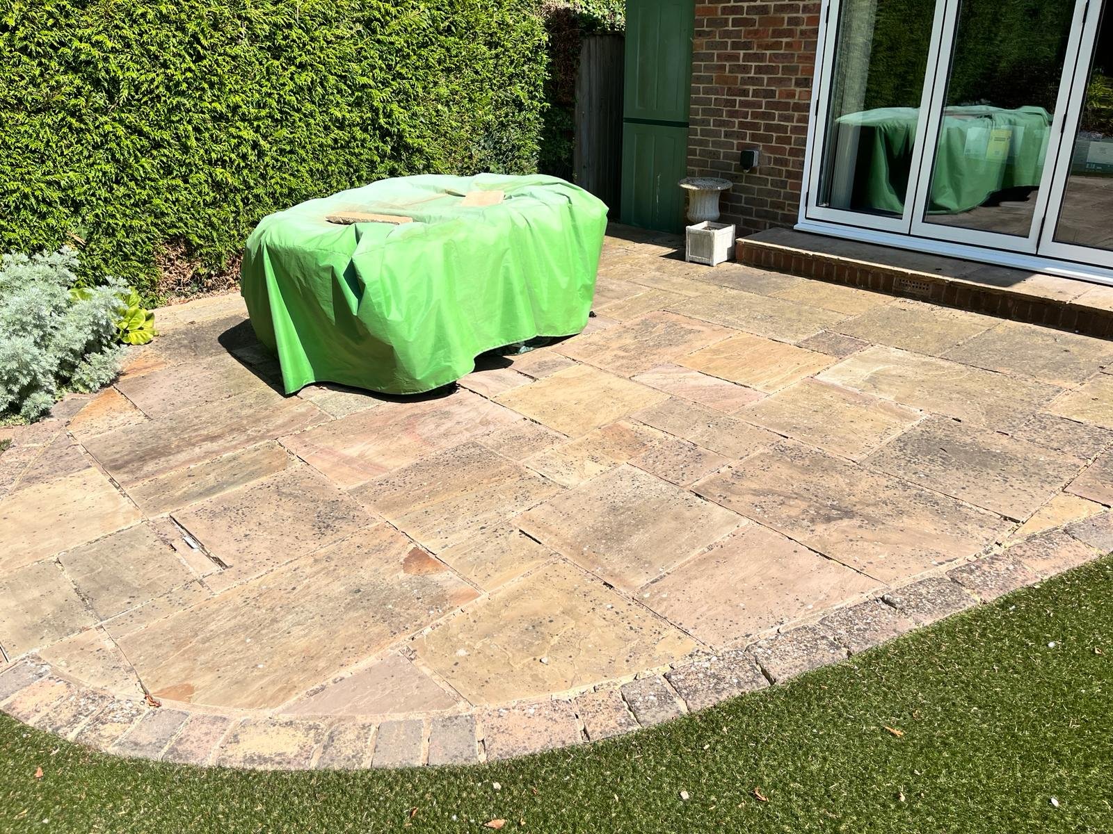 WhatsApp Image 2024-02-20 at 16.55.39 (3)