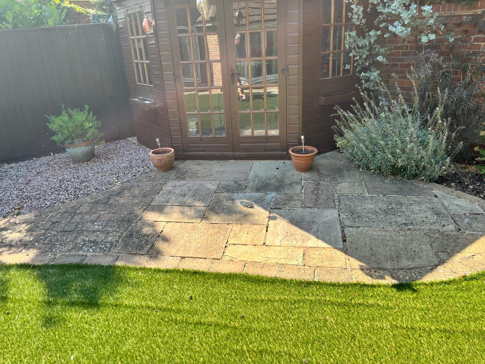 WhatsApp Image 2024-02-20 at 16.55.39 (4)