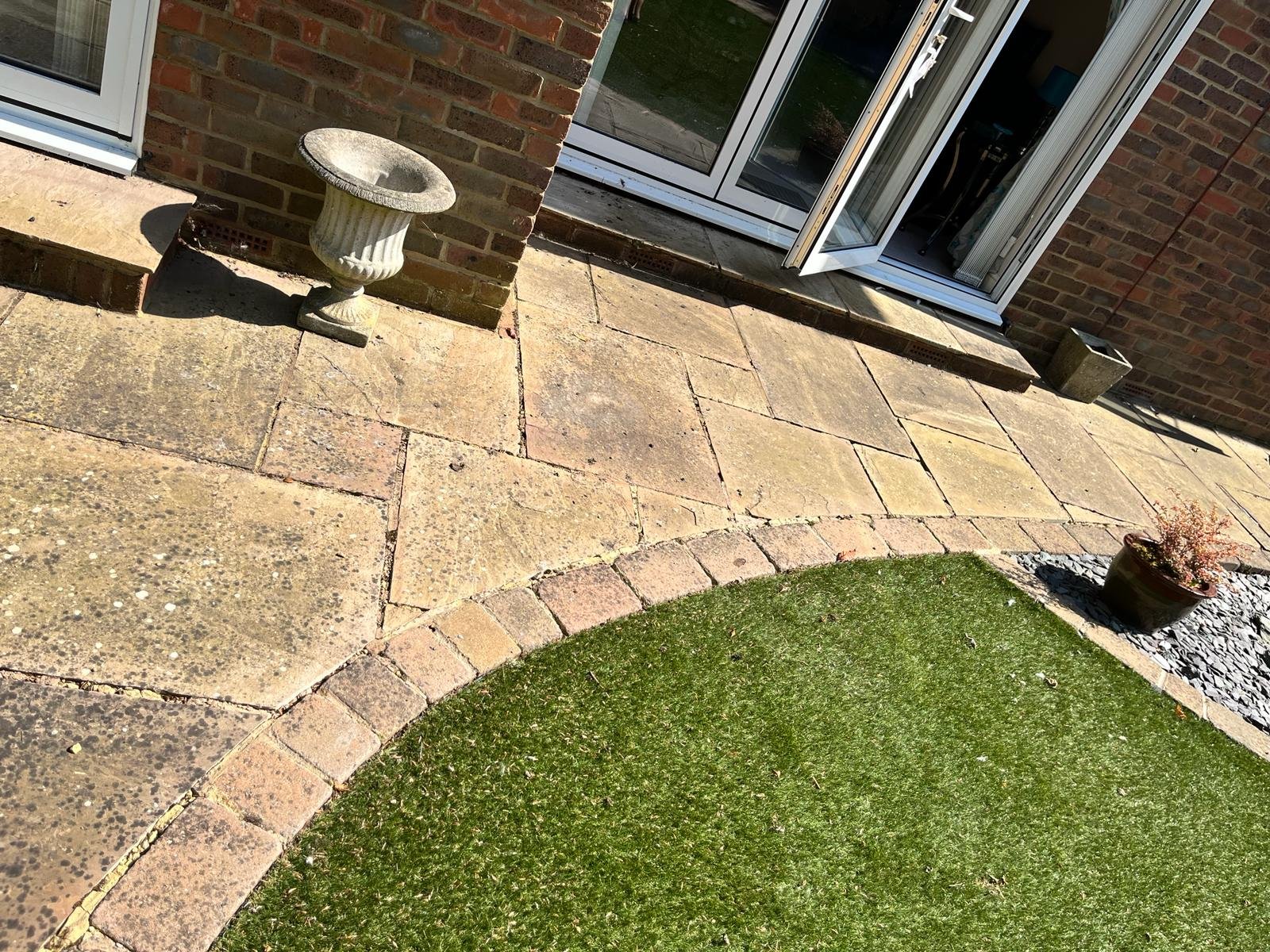 WhatsApp Image 2024-02-20 at 16.55.39 (5)