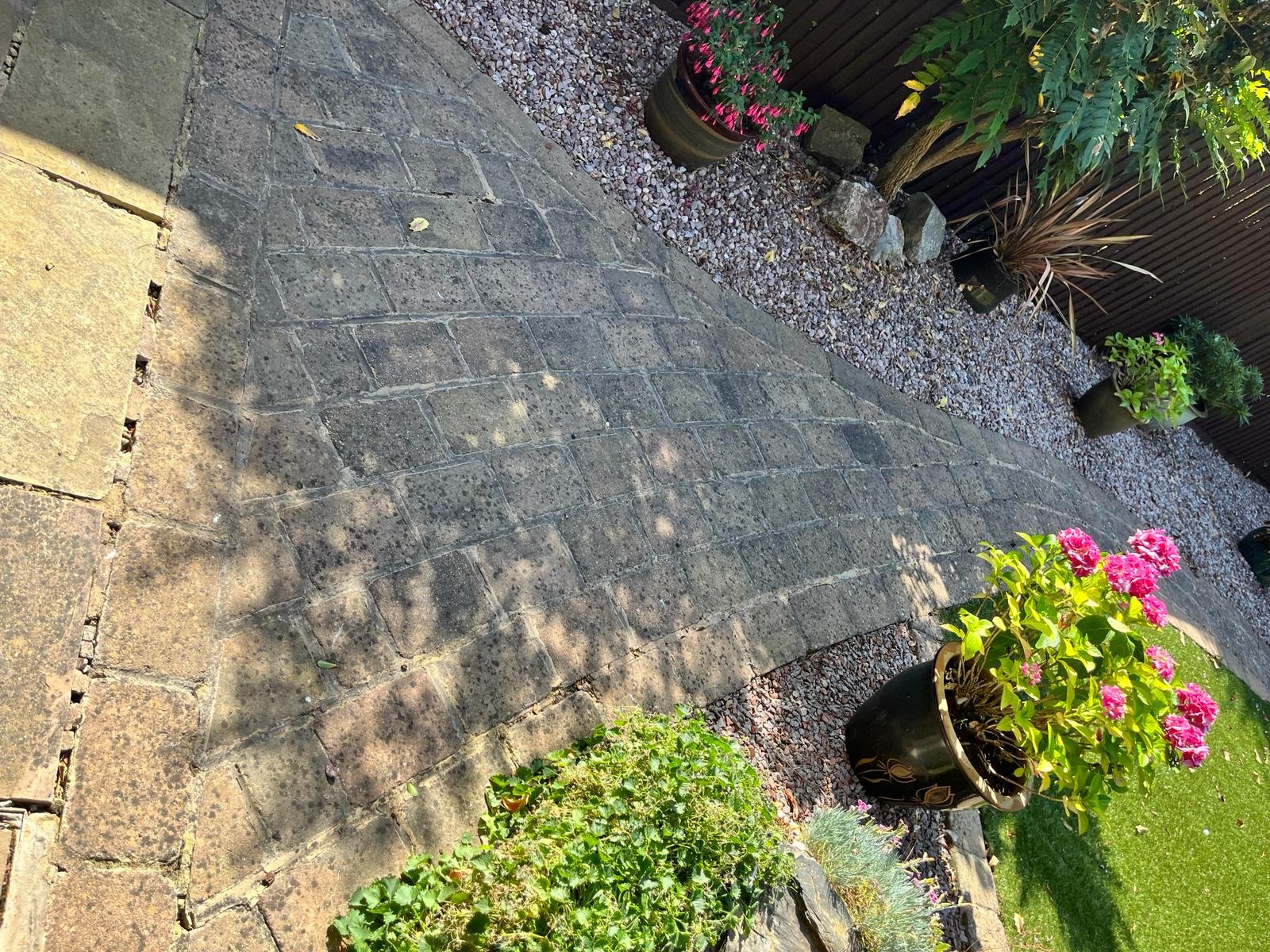 WhatsApp Image 2024-02-20 at 16.55.39 (6)