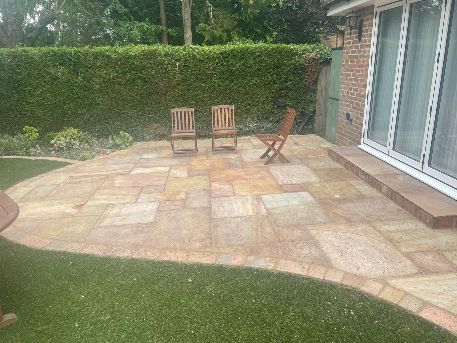 WhatsApp Image 2024-02-20 at 16.55.39 (8)