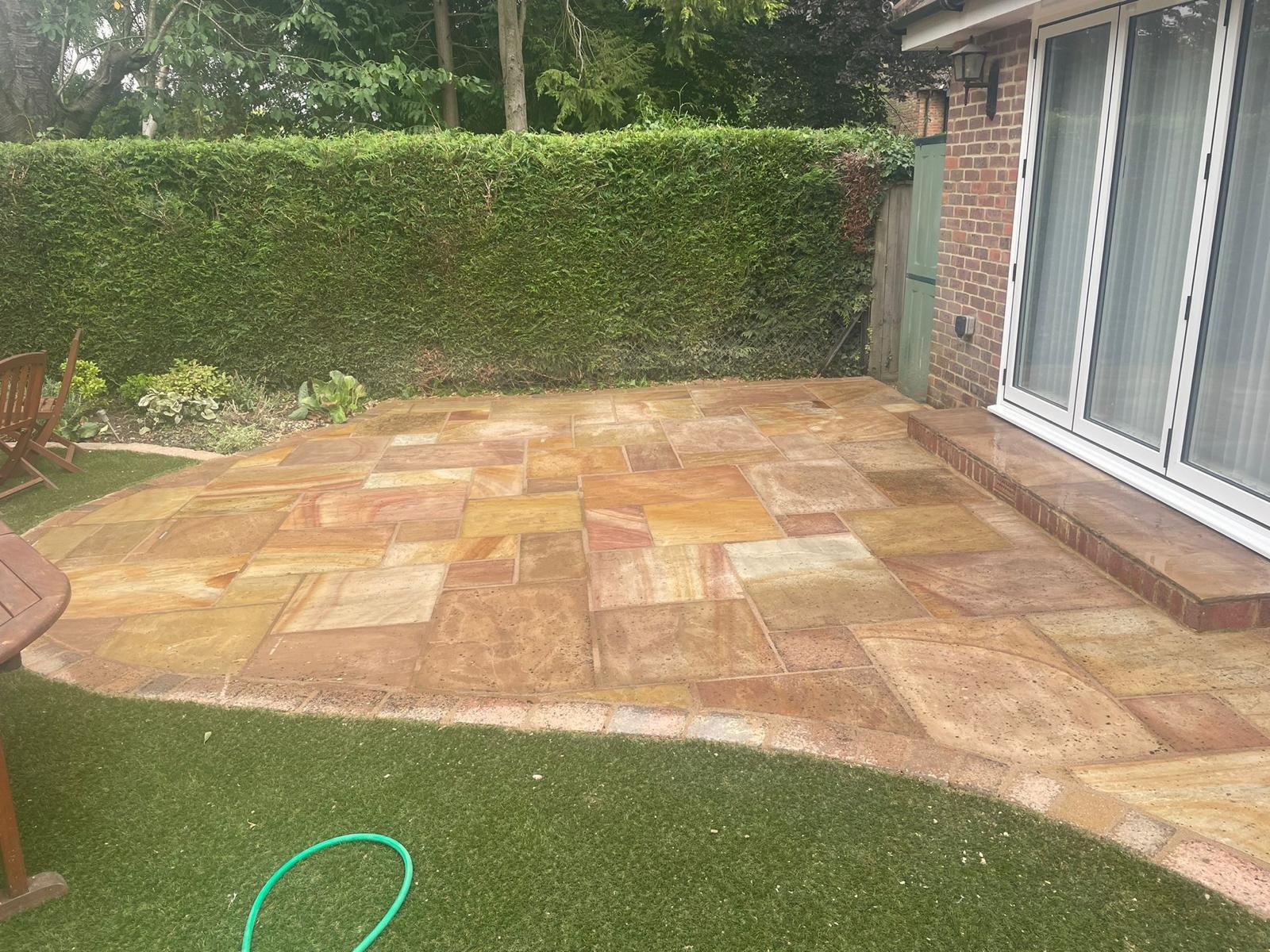 WhatsApp Image 2024-02-20 at 16.55.39 (9)