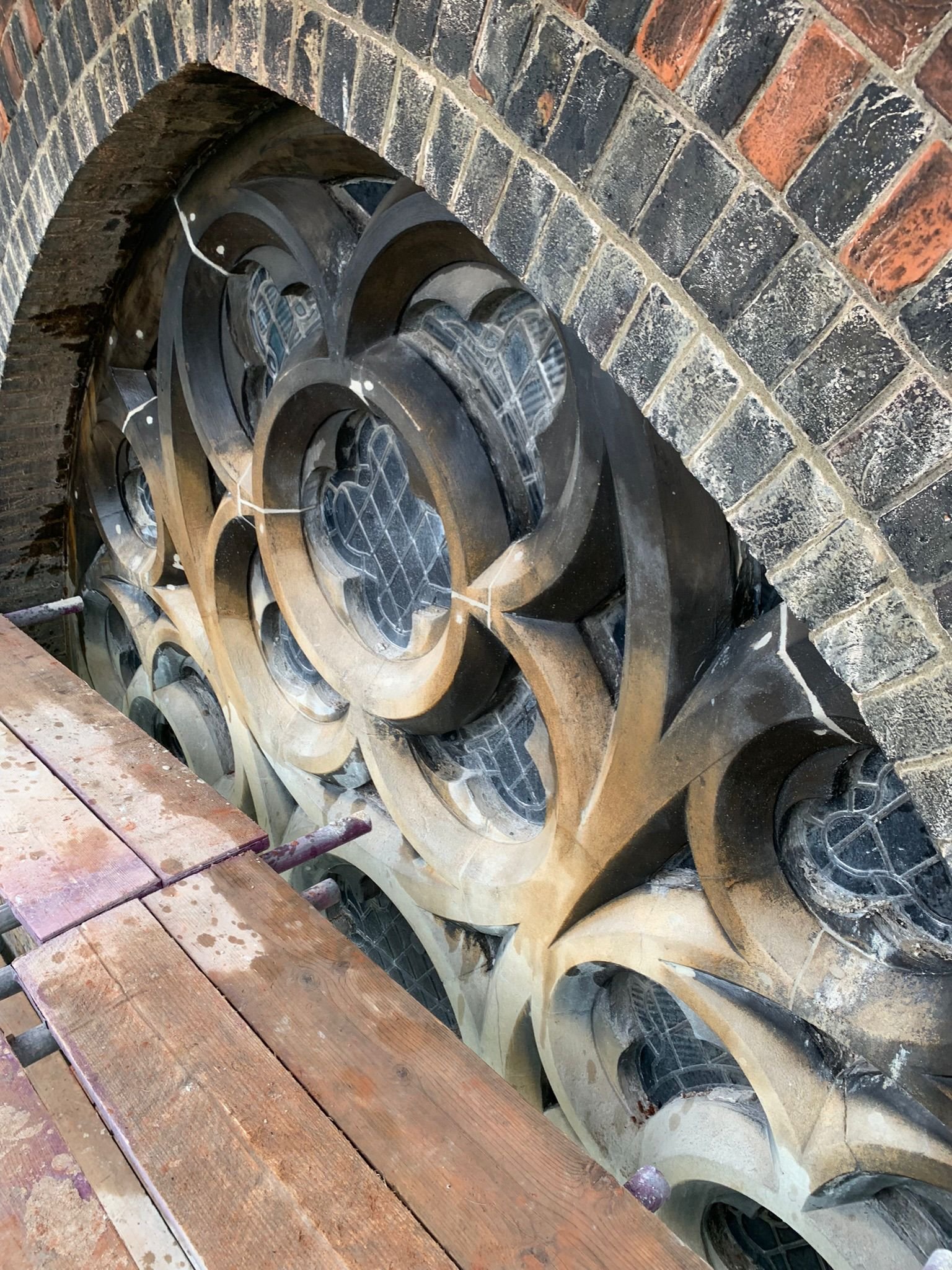 WhatsApp Image 2024-02-20 at 17.26.24 (1)