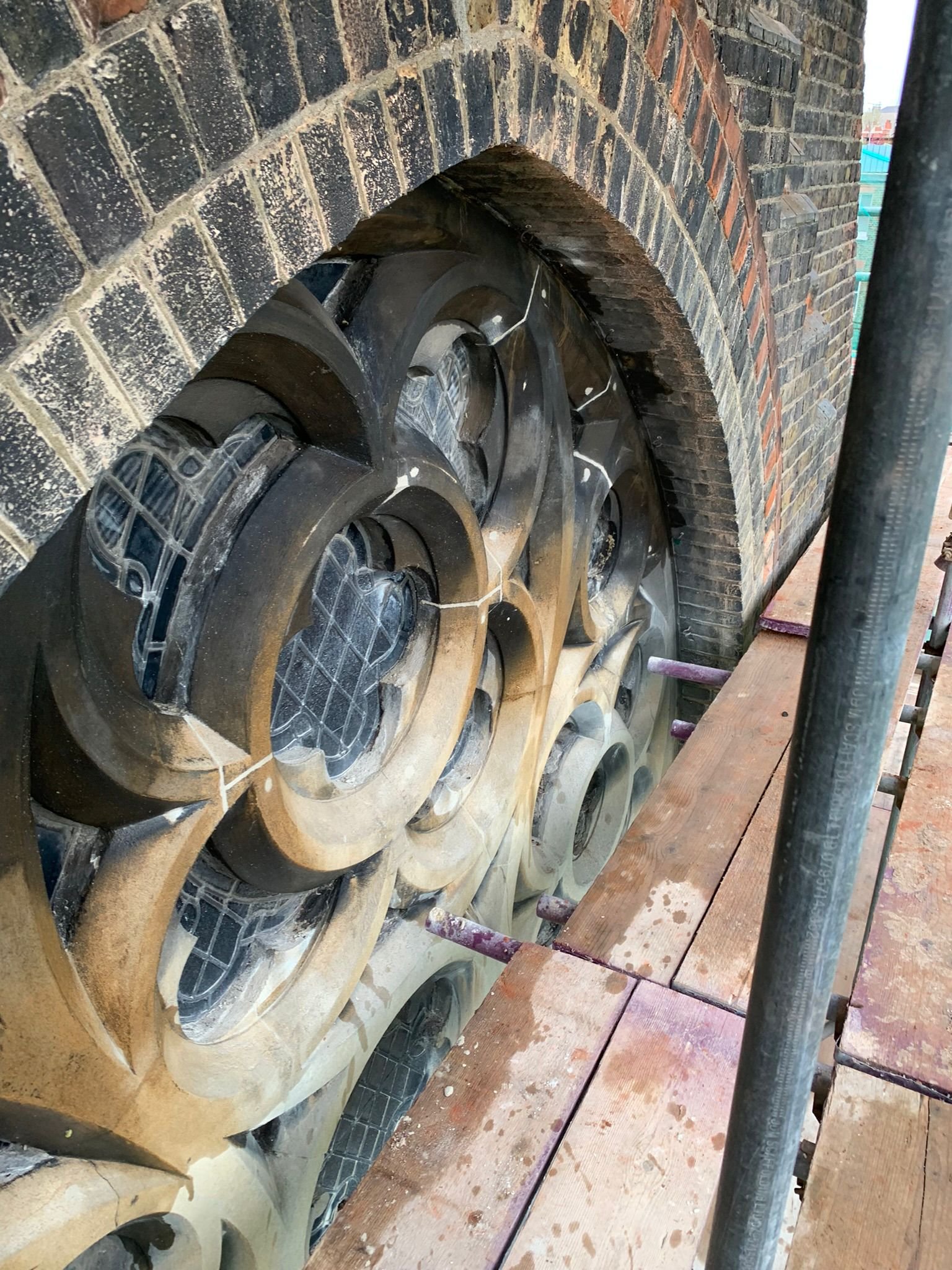 WhatsApp Image 2024-02-20 at 17.26.24 (2)