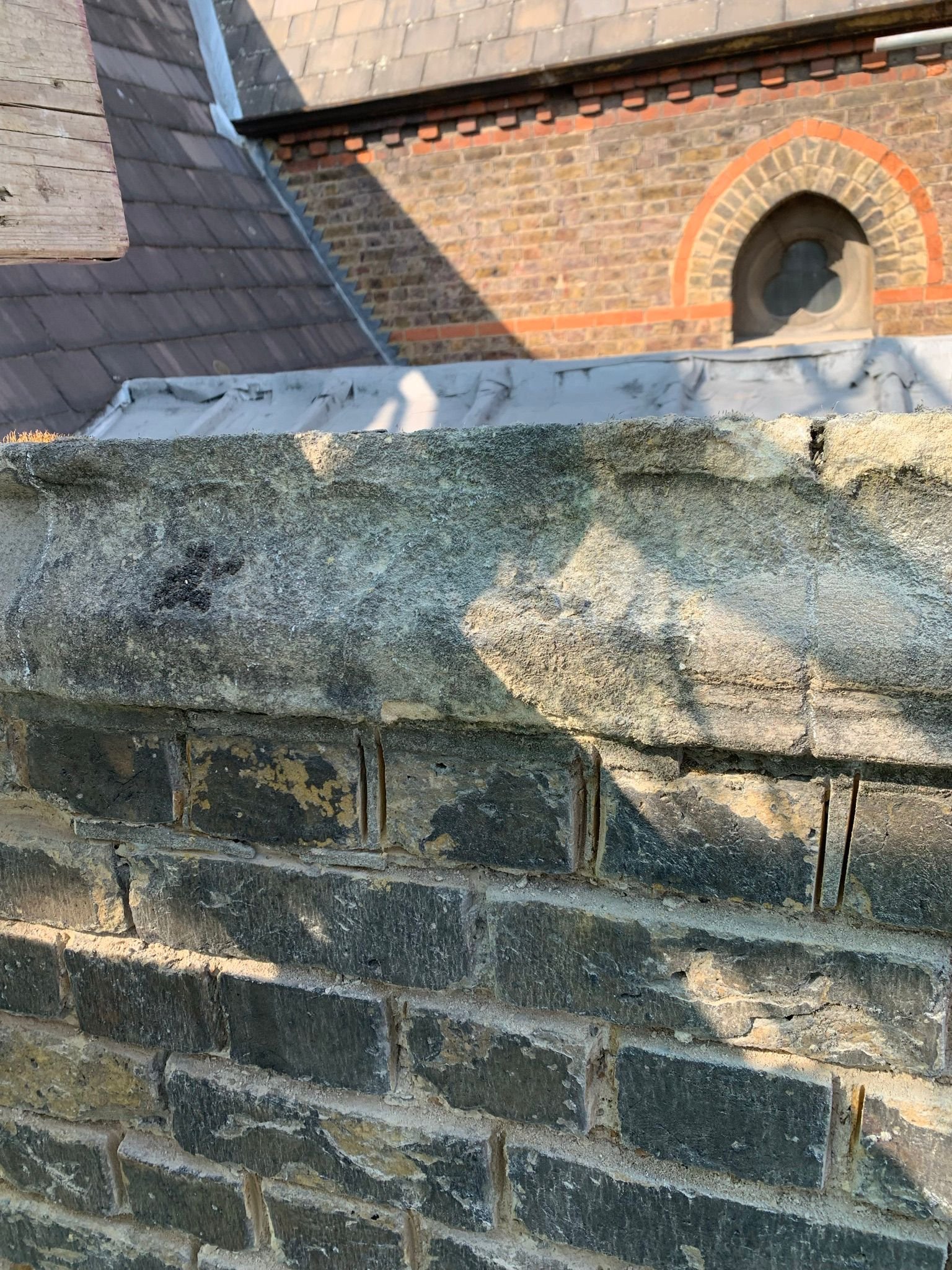 WhatsApp Image 2024-02-20 at 17.26.25 (1)