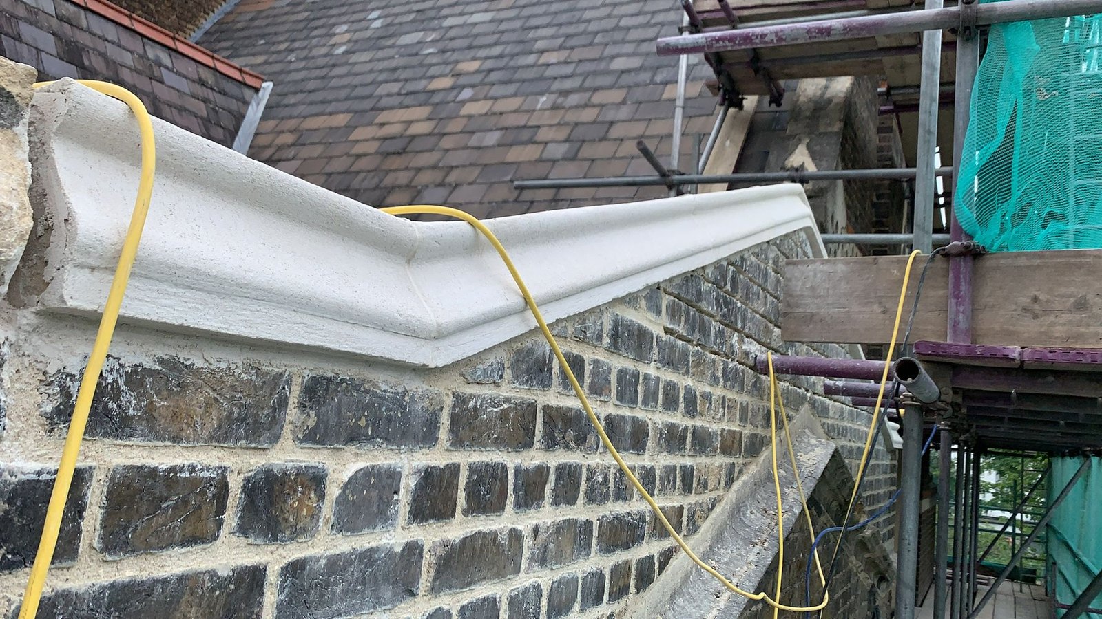 WhatsApp Image 2024-02-20 at 17.26.26 (1)