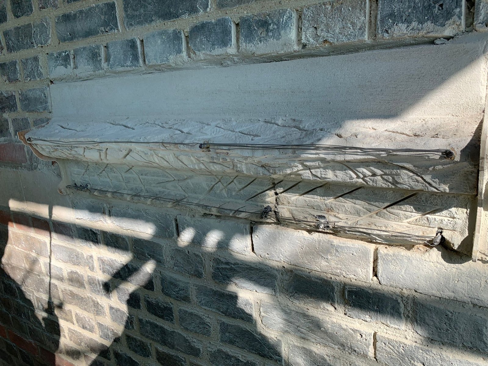 WhatsApp Image 2024-02-20 at 17.26.26 (2)