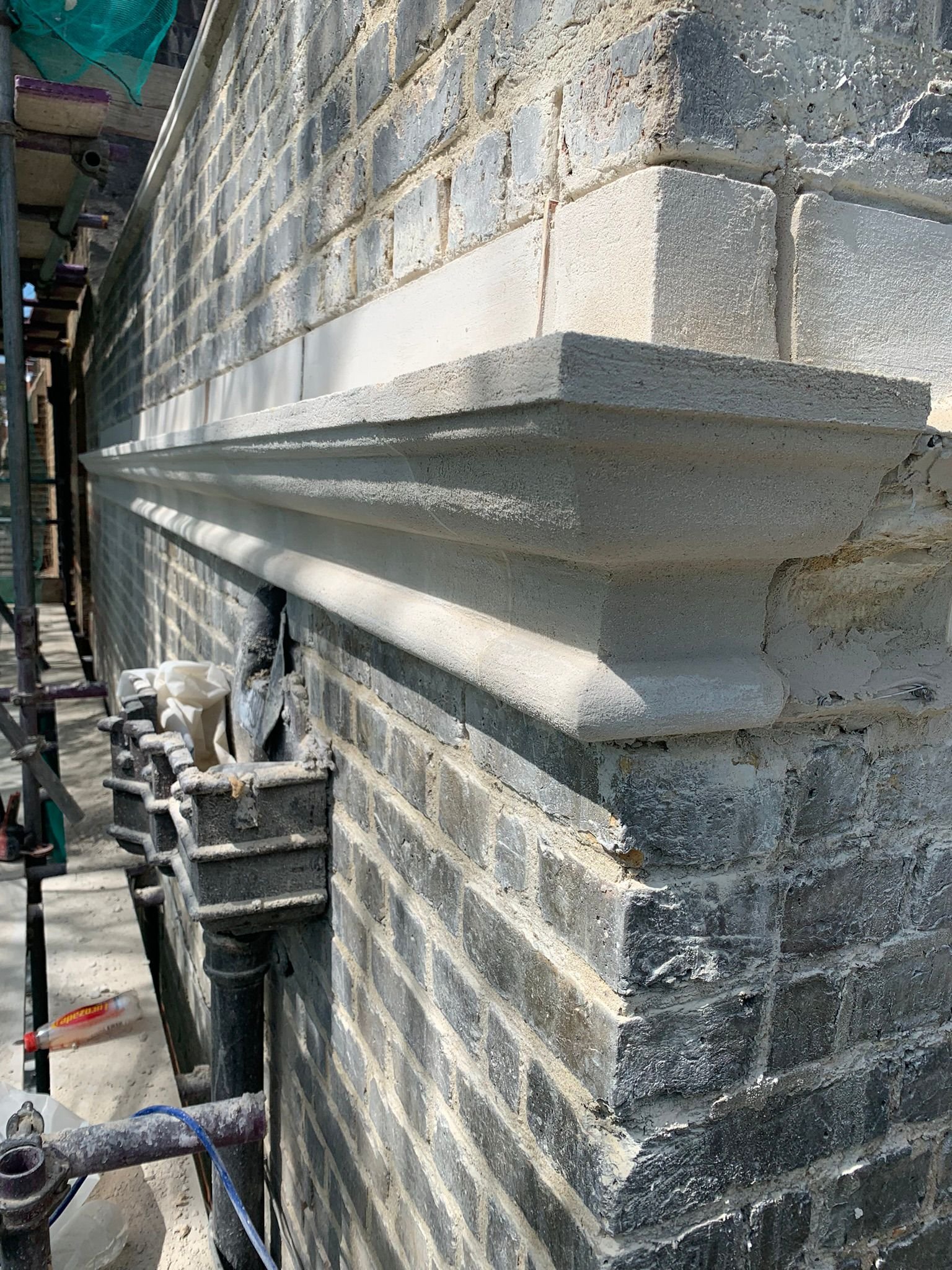 WhatsApp Image 2024-02-20 at 17.26.27 (2)