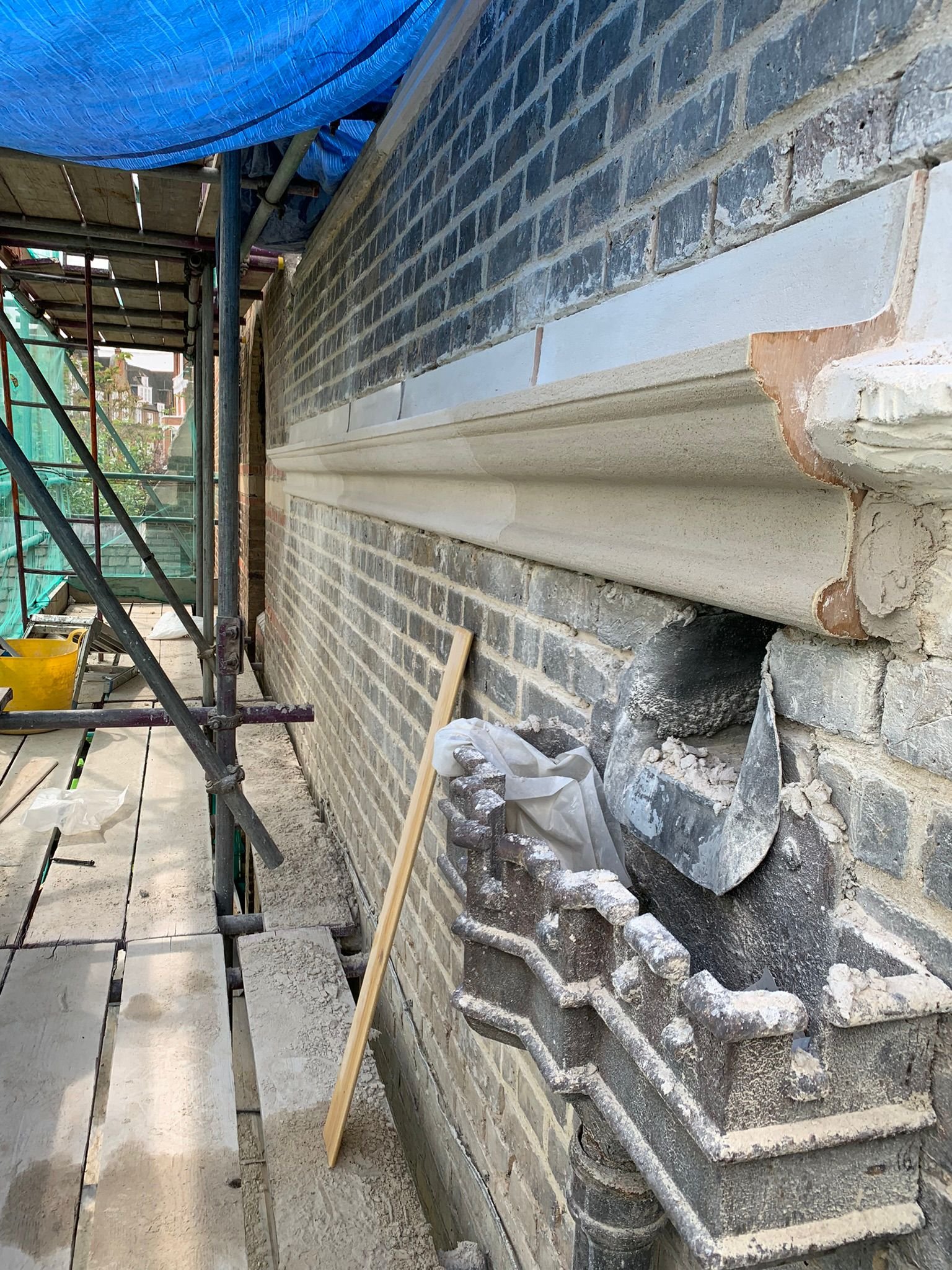 WhatsApp Image 2024-02-20 at 17.26.27 (3)