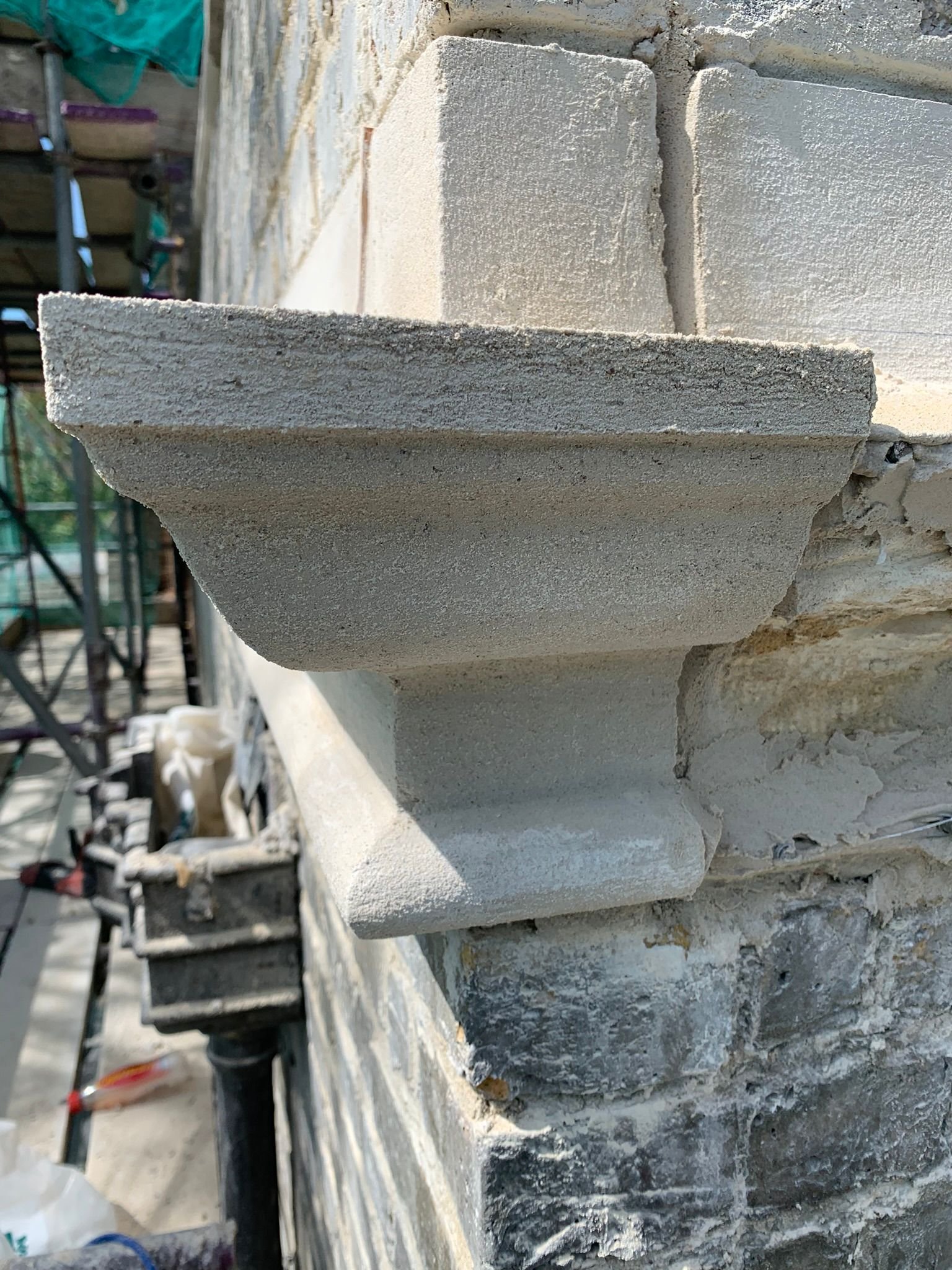 WhatsApp Image 2024-02-20 at 17.26.28 (2)