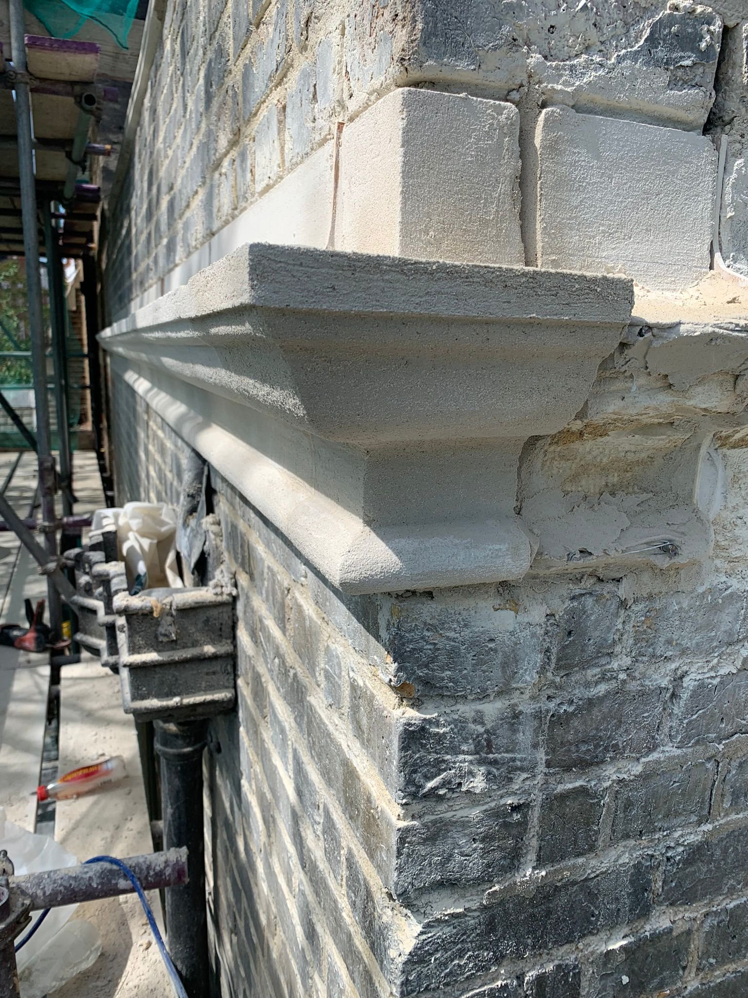 WhatsApp Image 2024-02-20 at 17.26.28 (3)