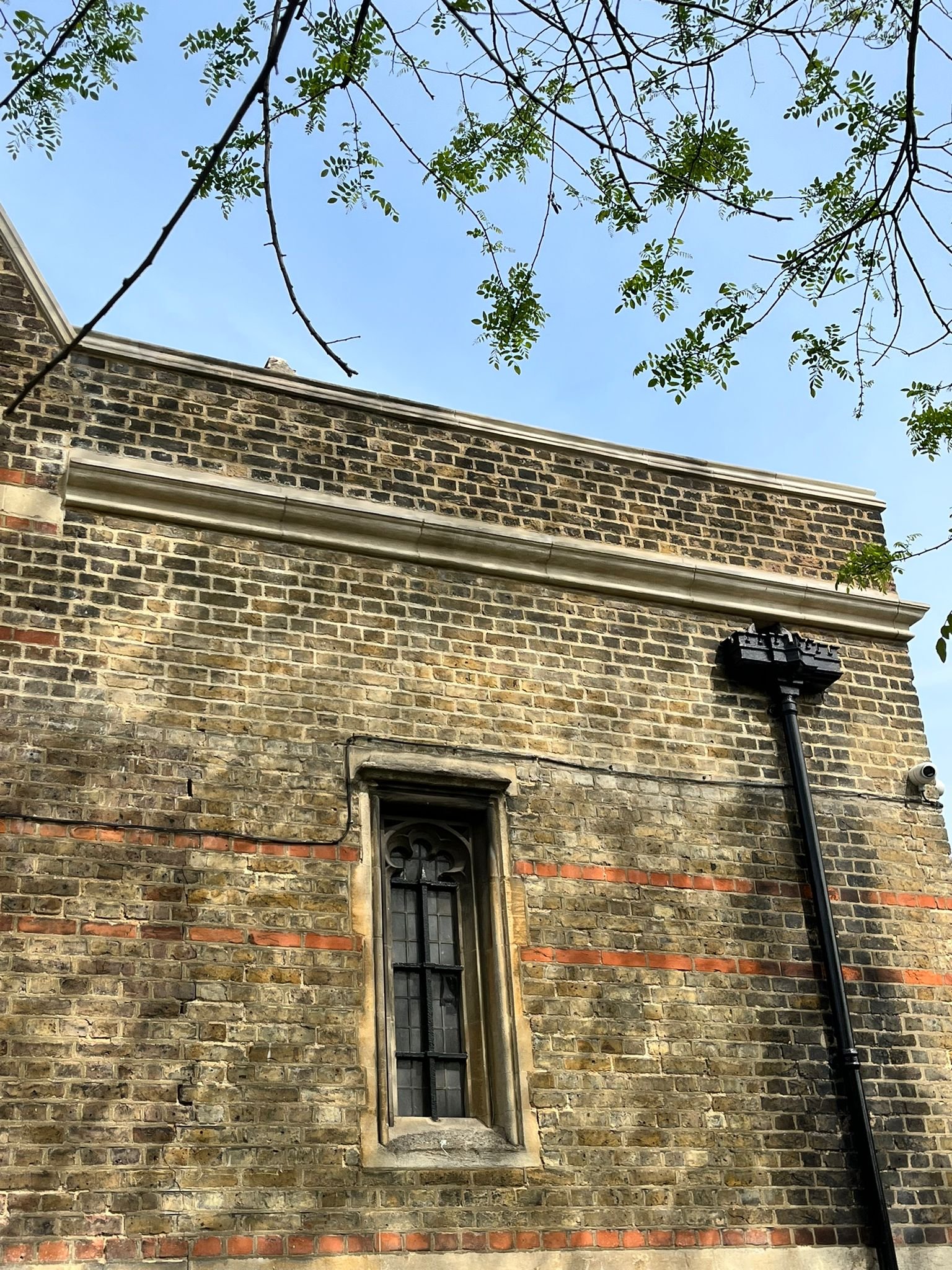 WhatsApp Image 2024-02-20 at 17.26.29 (2)