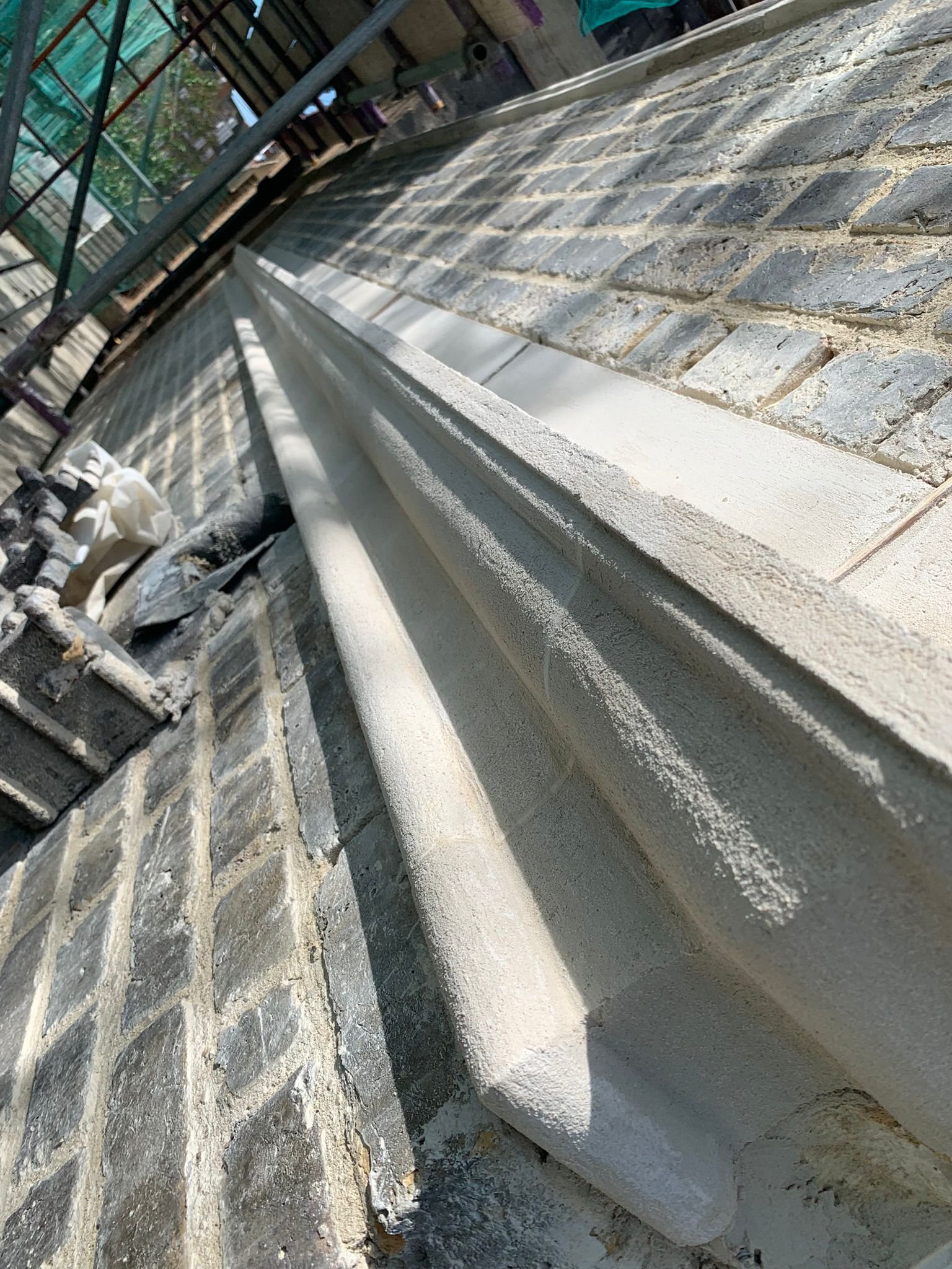 WhatsApp Image 2024-02-20 at 17.26.29 (3)