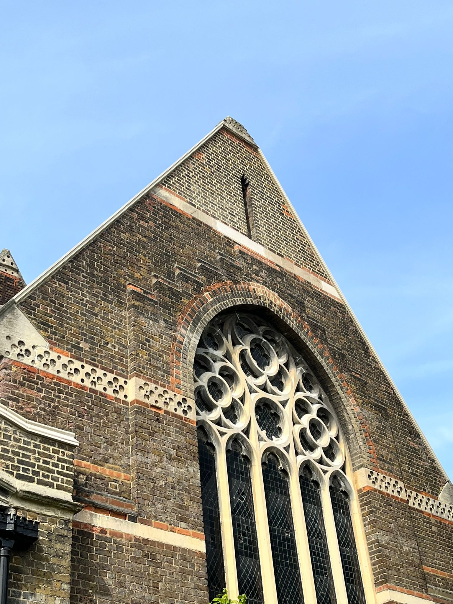 WhatsApp Image 2024-02-20 at 17.26.30 (2)