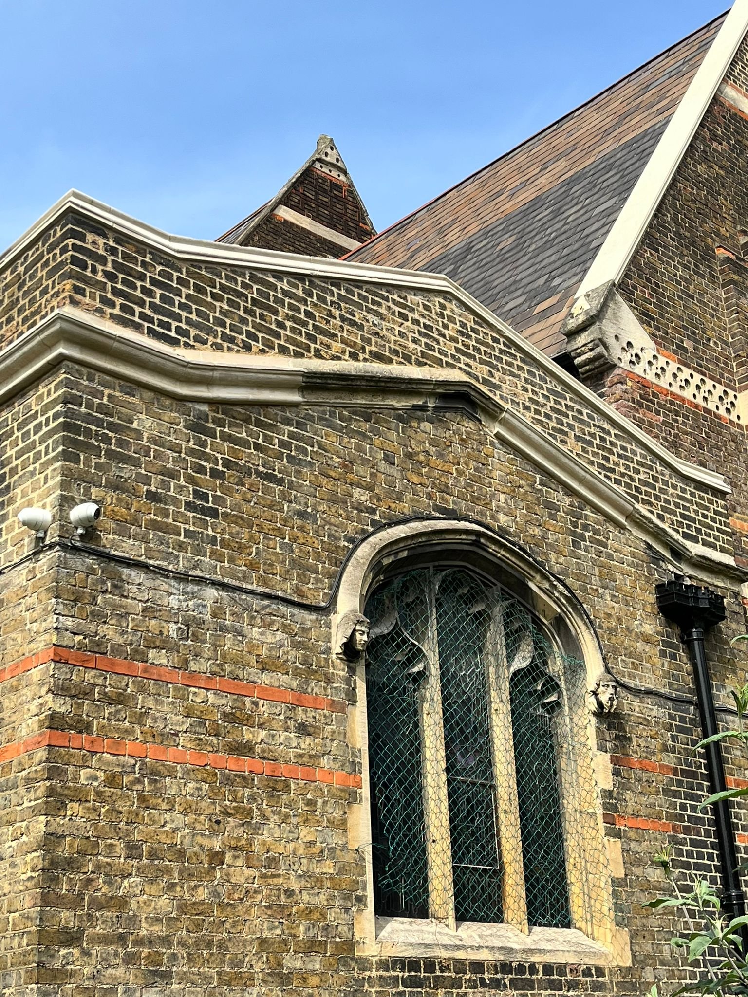 WhatsApp Image 2024-02-20 at 17.26.30 (3)