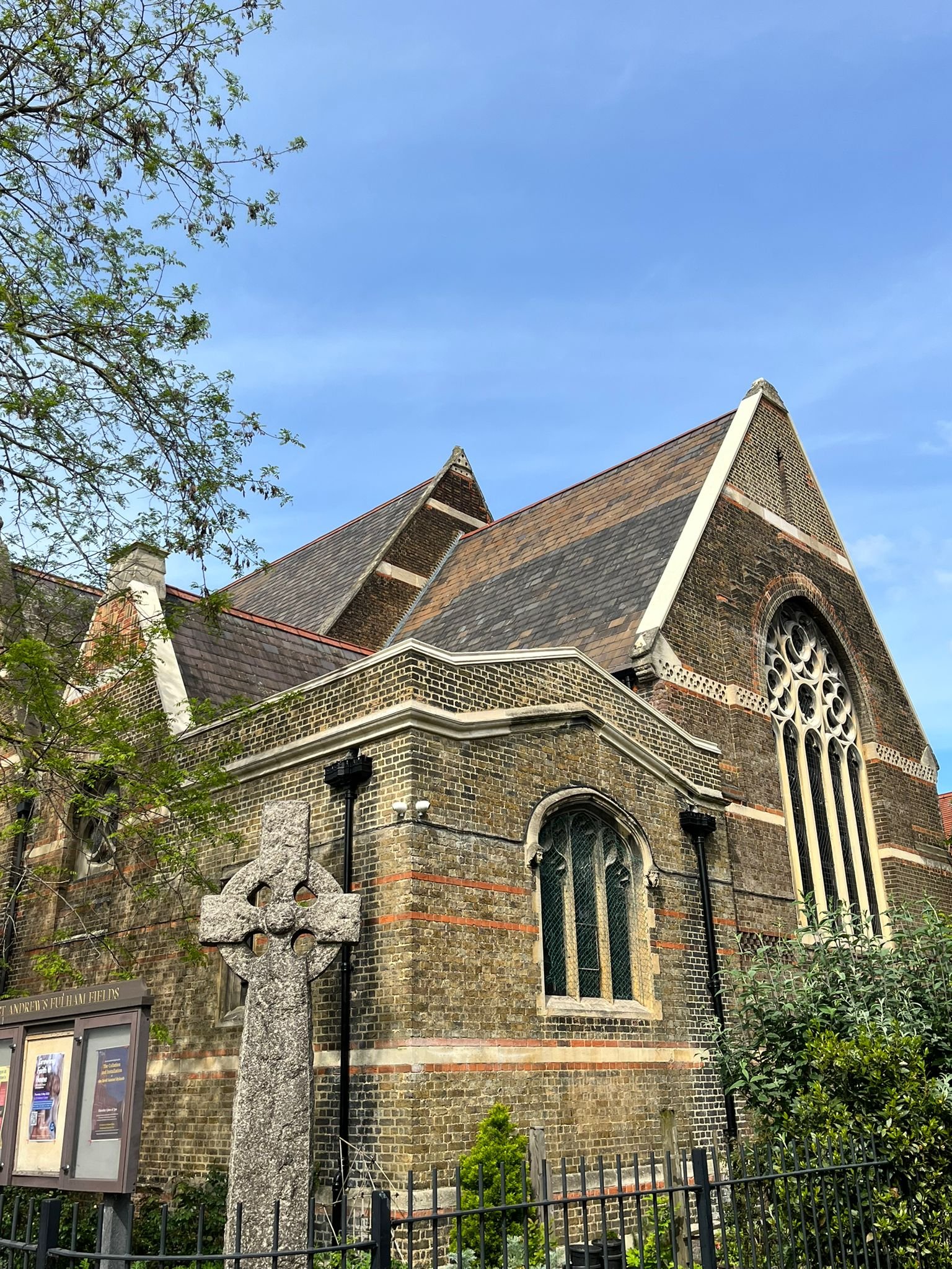 WhatsApp Image 2024-02-20 at 17.26.31 (1)