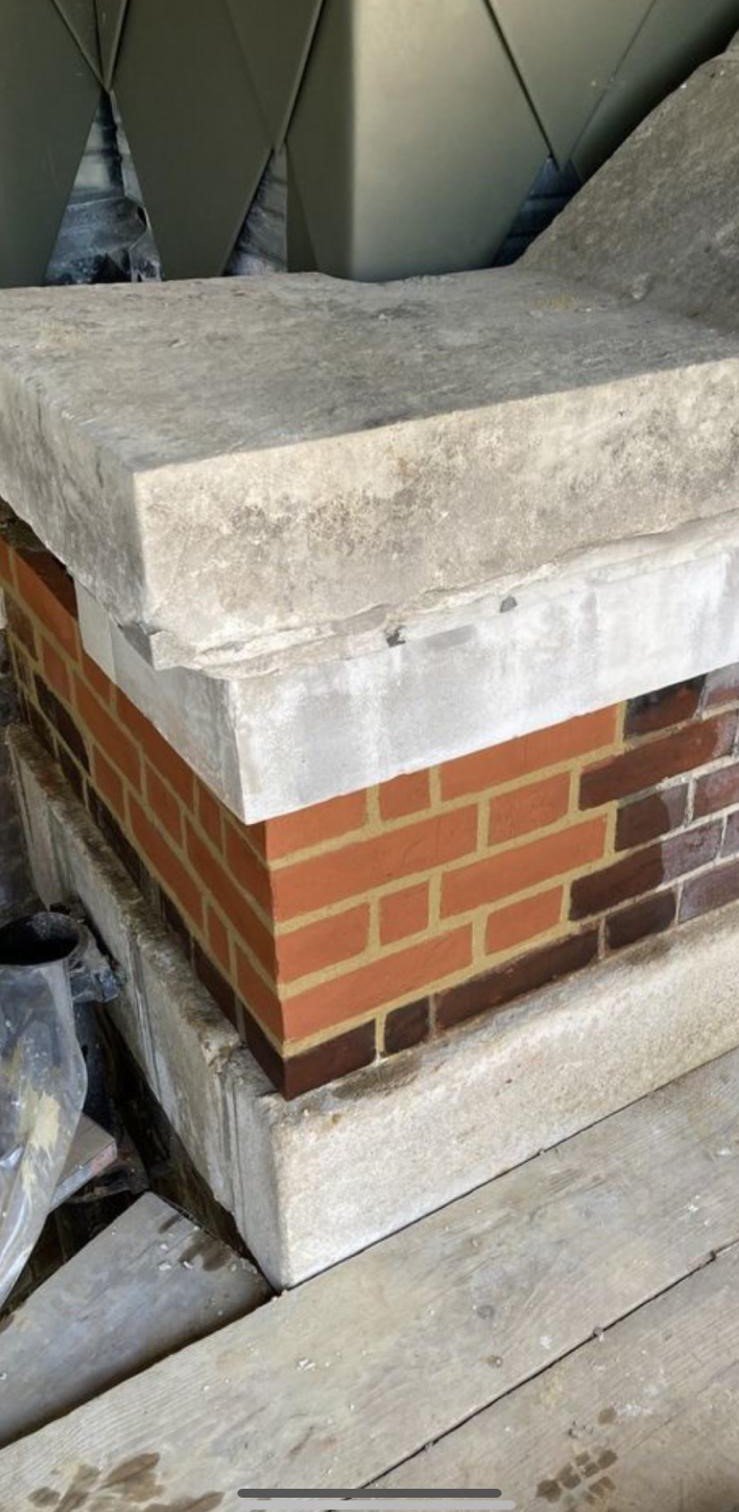 WhatsApp Image 2024-02-20 at 18.53.10 (1)