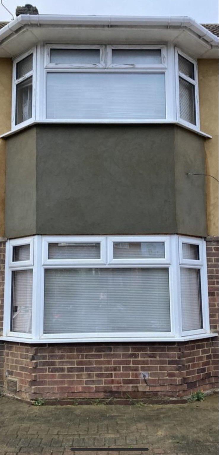 WhatsApp Image 2024-02-20 at 18.53.34 (1)