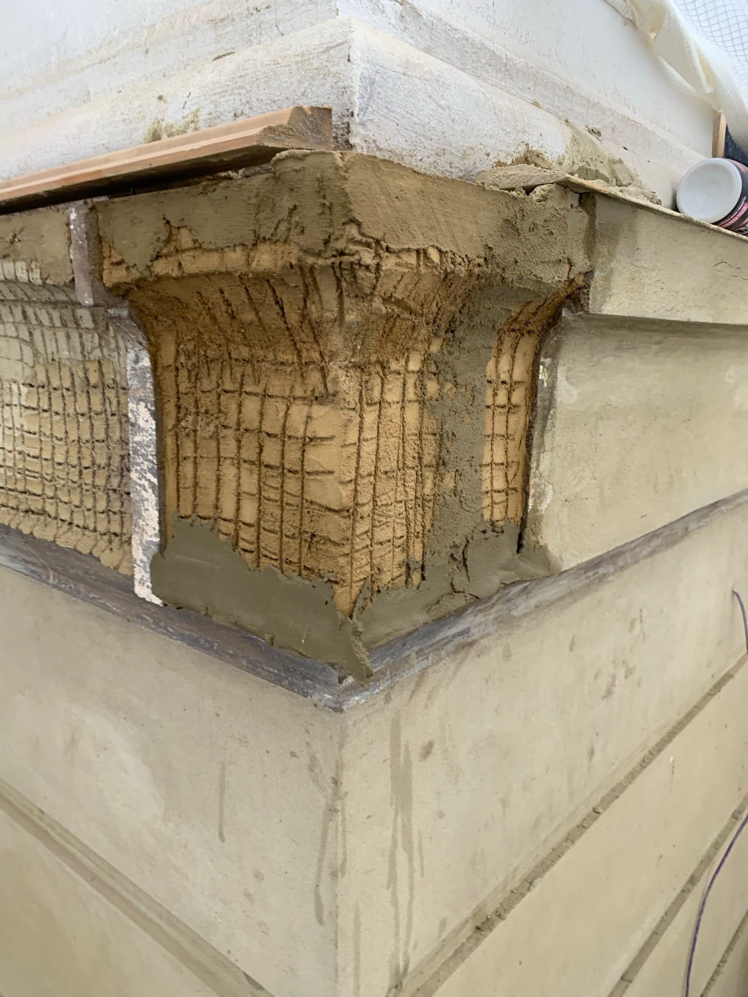 WhatsApp Image 2024-02-20 at 19.05.03 (1)