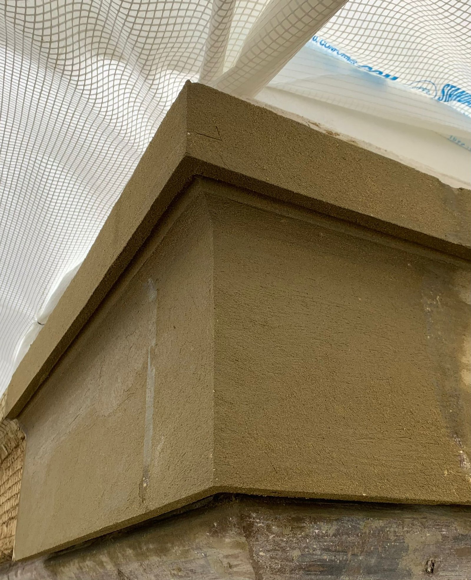 WhatsApp Image 2024-02-20 at 19.05.04 (2)