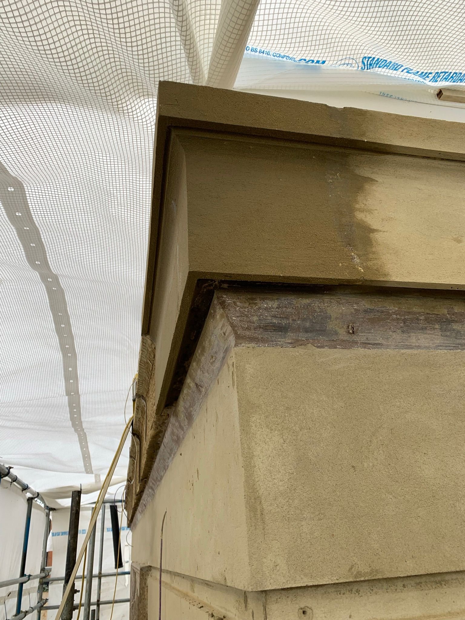 WhatsApp Image 2024-02-20 at 19.05.04 (3)