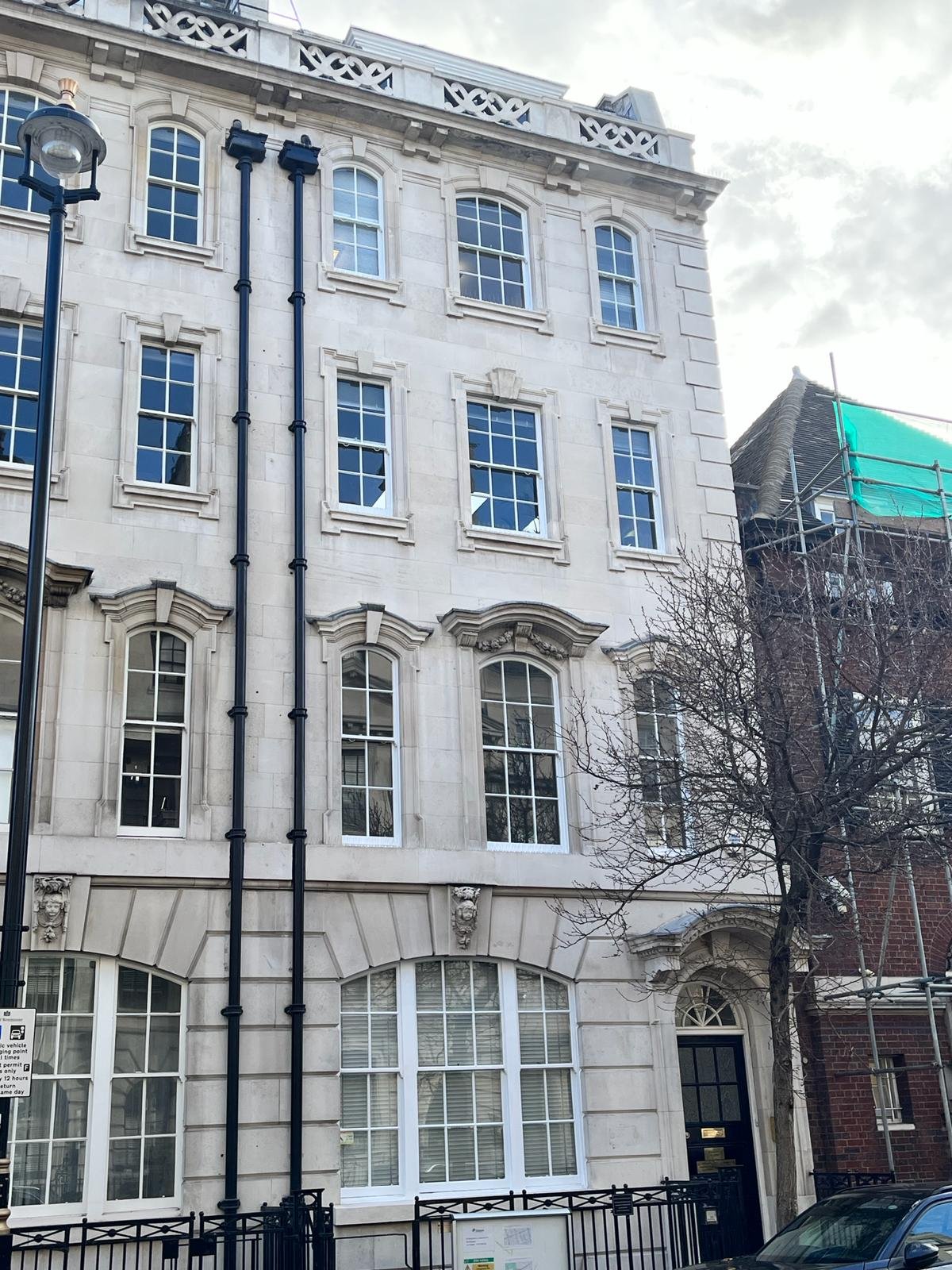 b7fa9b3b-d3f0-47b5-91af-ec448d36bb89